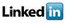 follow bggdesigns on linked in